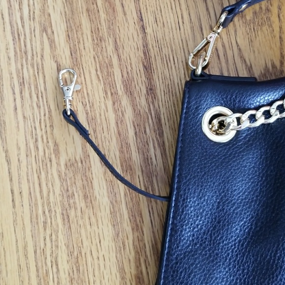 Michael Kors Shoulder Bag - Picture 6 of 8